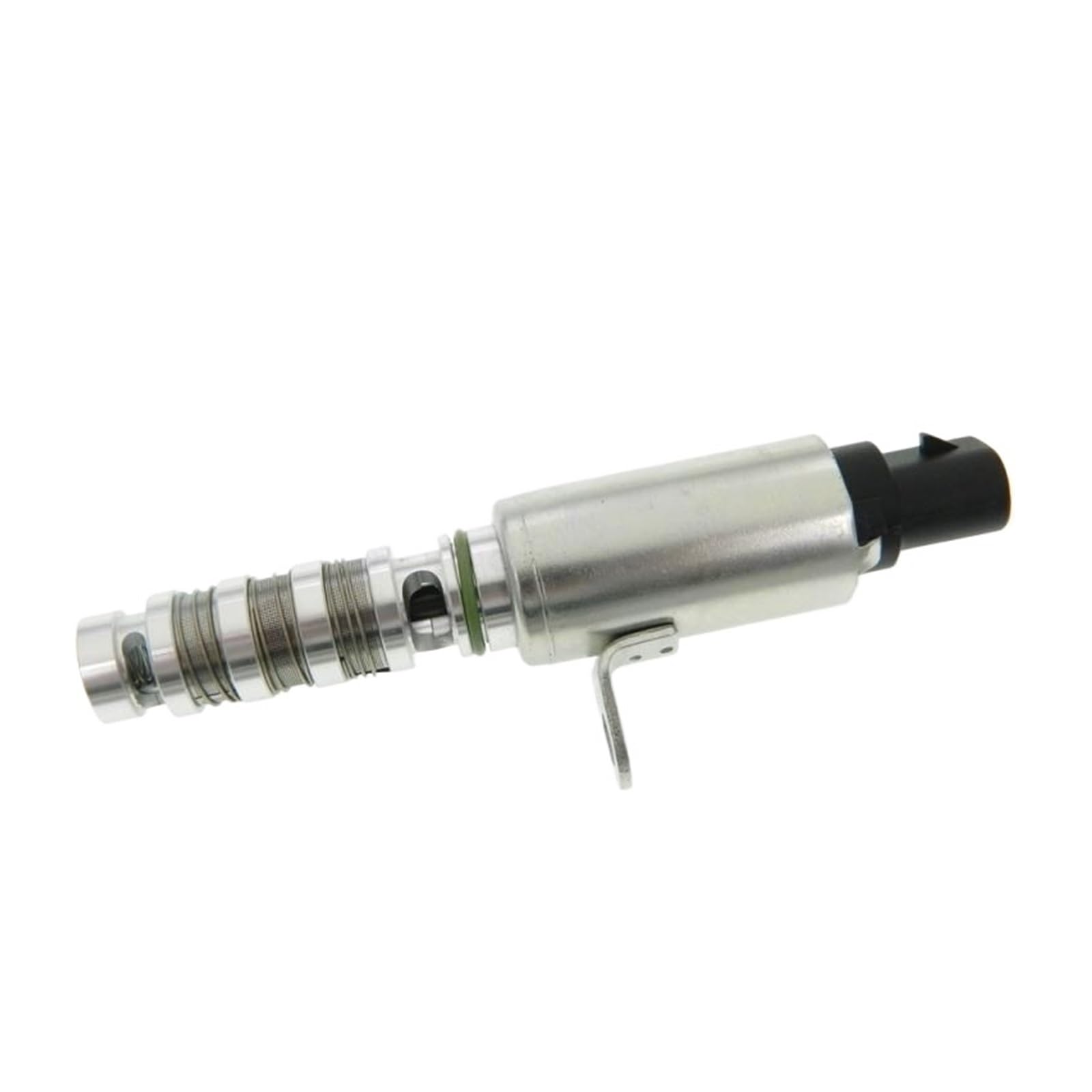 Oil Control Valve,Fit For Hyundai, Elantra GLS Edan 4-Door 1.8L 243552E100 243752E100 24355-2E100 24375-2E100 VVT Solenoid Zawór ciśnienia oleju silnikowego pojazdu