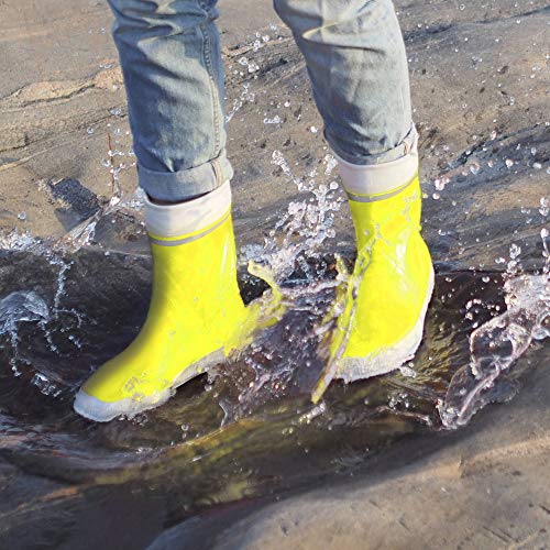 Nokian Calzature Hai, Stivali Wellington Unisex