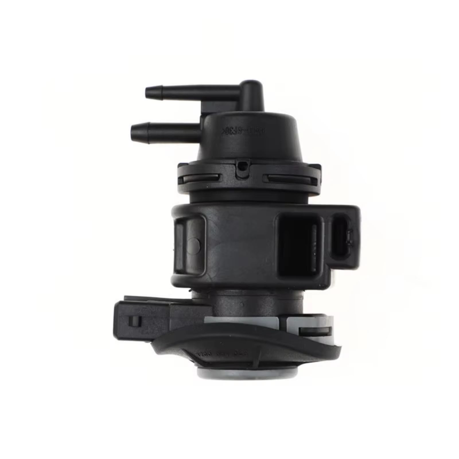 Tgfqolb One Color Car Electromagnetic Valve Part Compatible With Nissan For Qashqai 2007-2014 Car For Turbo Boost Pressure Solenoid Converter Valve Accessories 8200661049