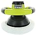 RYOBI P435 One+ 18V Lithium Ion 10