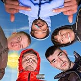 wechselgeld  Wechselgeld [Explicit]