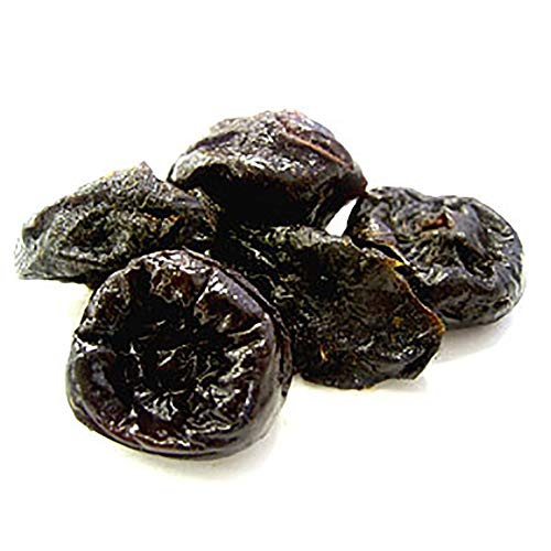 y Ɩp z h AJY JtHjA 픲v[ 1kg 픲 v[ 햳 Ȃ