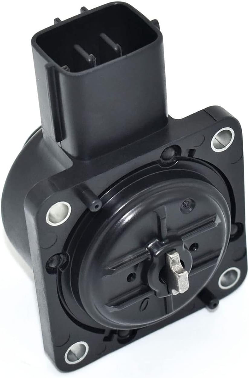 1582A645 Exhaust Gas Recirculation Valve Compatible with Mitsubishi Lancer 2008-2016 Outlander 2008-2013 Outlander Sport 2011-2016