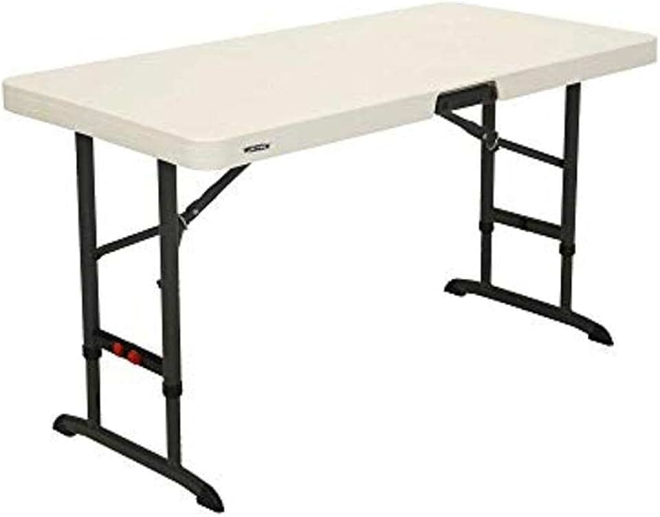Amazon.ca Tables Meubles et accessoires de jardin Terrasse et