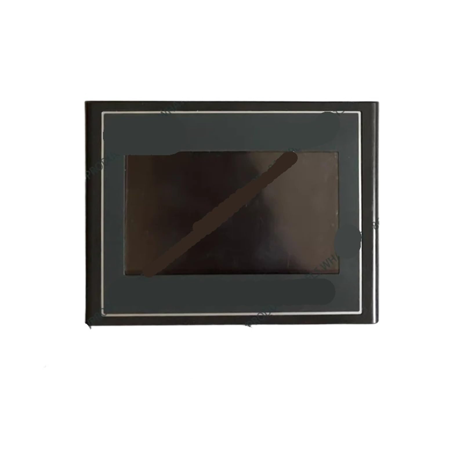 OSHZIKJII DOP-103BQ HMI touch screen 4.3 inch 480 * 272(NEW)