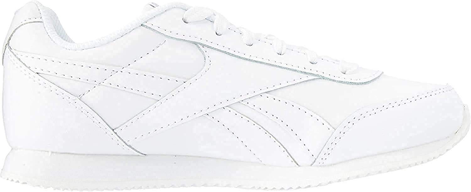 ecco scarpe da trail running