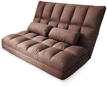 Amazon.co.jp: ソファーベッド 2人掛け ローソファー Amazon.co.jp: ソファーベッド 2人掛け ローソファー