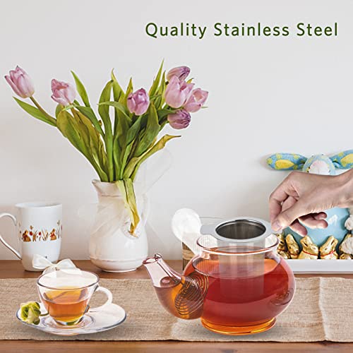 Tazas, Kitchen Imagen adicional