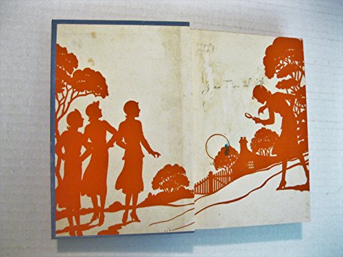 Nancy Drew #19 Quest Of The Missing Map - 1952 ... B004UT9WEM Book Cover