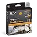 RIO Fly Fishing InTouch Longhead Spey 9/10 F