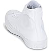 Product Photo 6