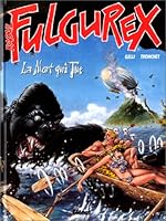 La Mort qui tue 2723412946 Book Cover