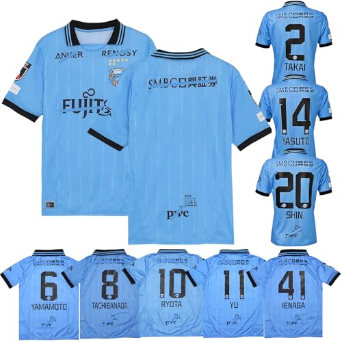 サッカー観戦 グッズ 川崎フロンターレ」の人気商品一覧 | 安い