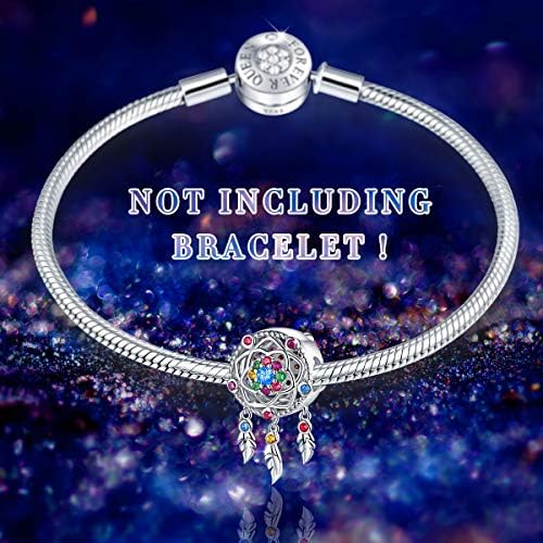 Forever Queen Buchstaben Charm - 925 Sterling Silber Anhänger Für Armbänder