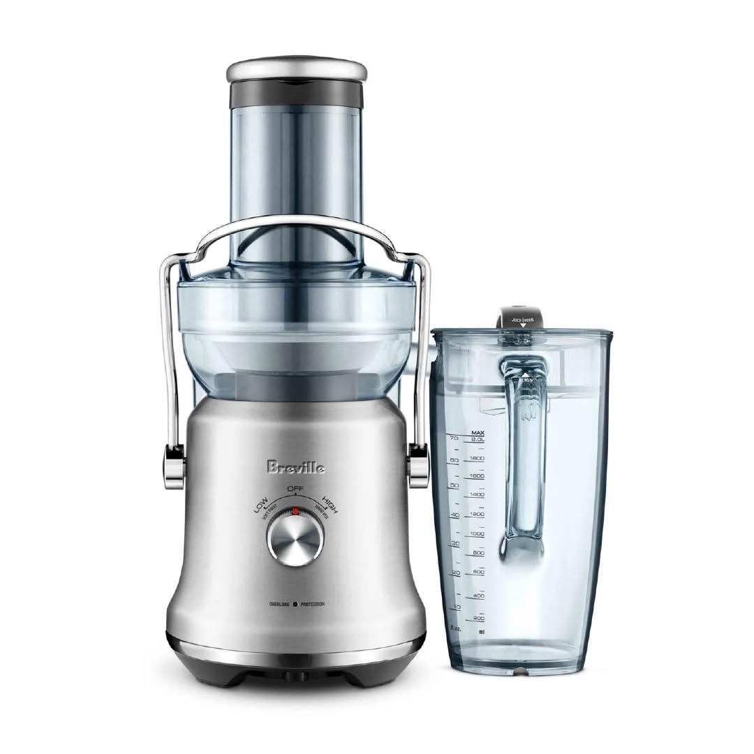 Breville