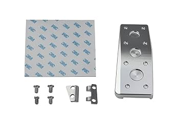 ネオプロト アクセルペダル　ブレーキ/クラッチ（MT車）ペダルNEOセット Amazon | ネオプロト(NEOPLOT) アクセルペダルNEO ジムニー