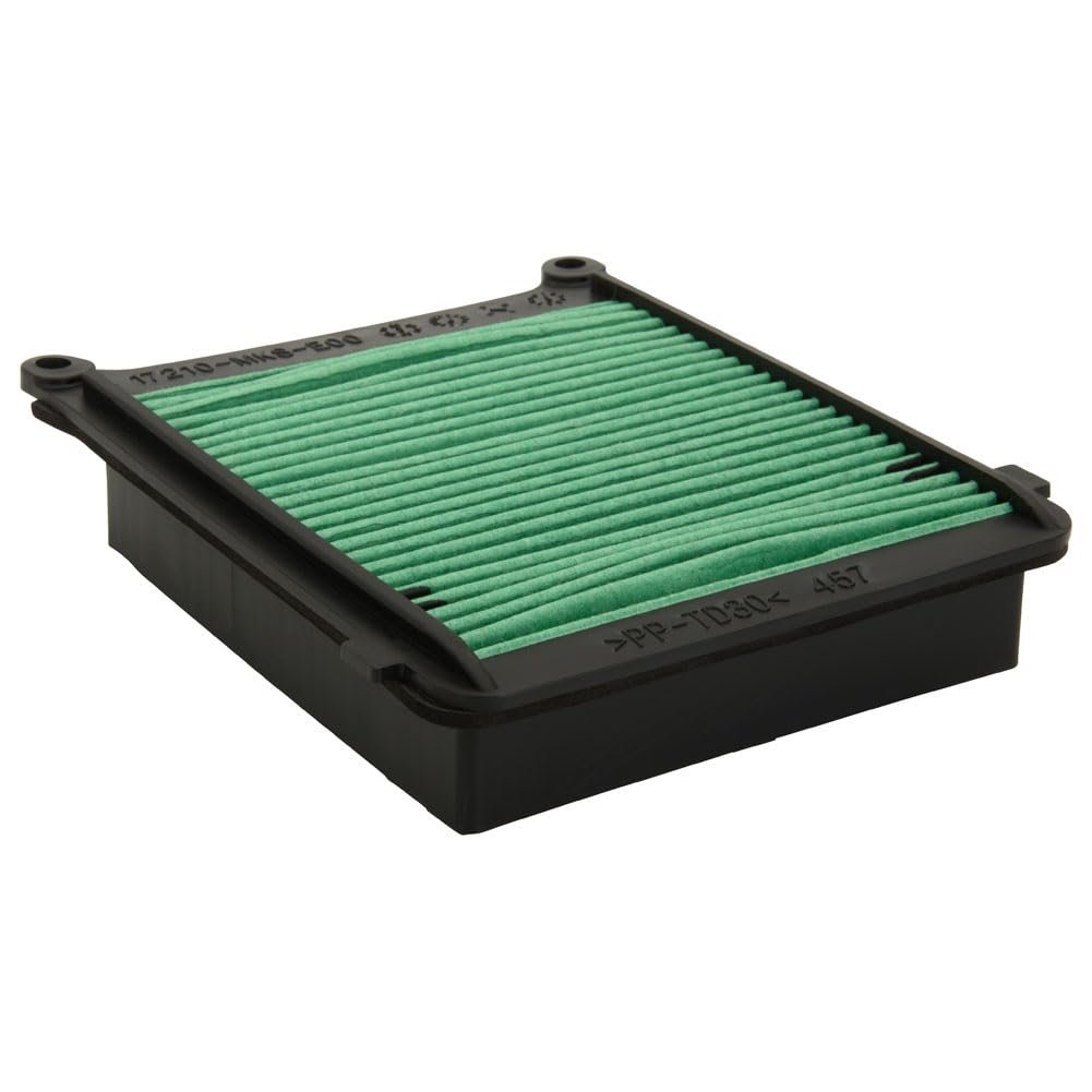 Amazon.com: Tusk First Line Air Filter - Replacement OEM Style Air