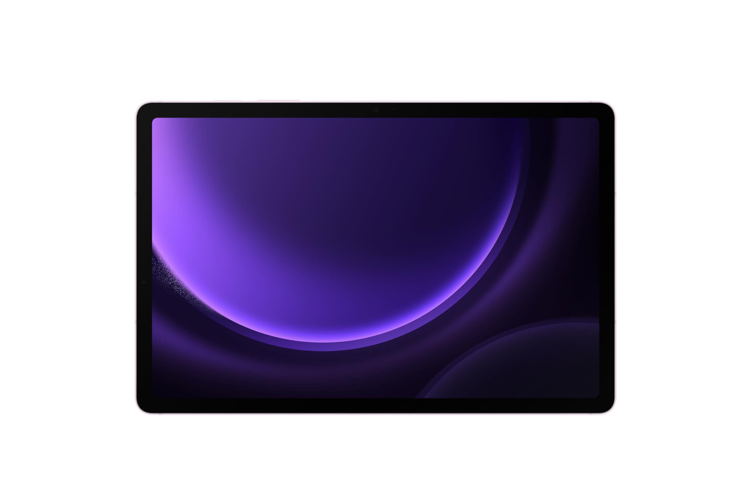 SAMSUNG TAB S9 FE SM-X516B 6+128GB 5G 10.9" LAVENDER