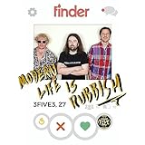 modern life is war dead ramones lyrics  Modern Life Is Rubbish [Explicit]