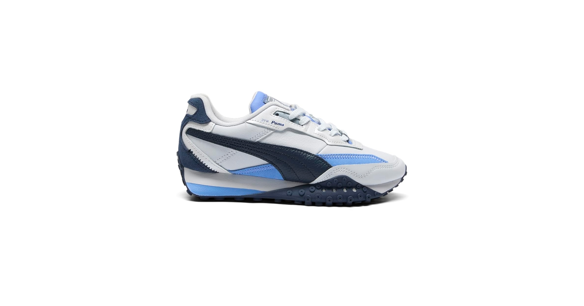 ラプラス Amazon.com | PUMA Womens Rs-X Club Galactic Lace Up Sneakers