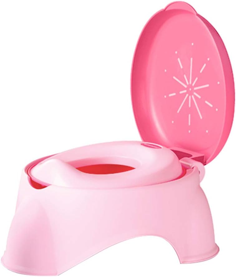 orinatoio per donne sedute