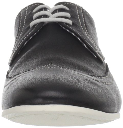 Image of BOSS Men's Ammio Oxford
