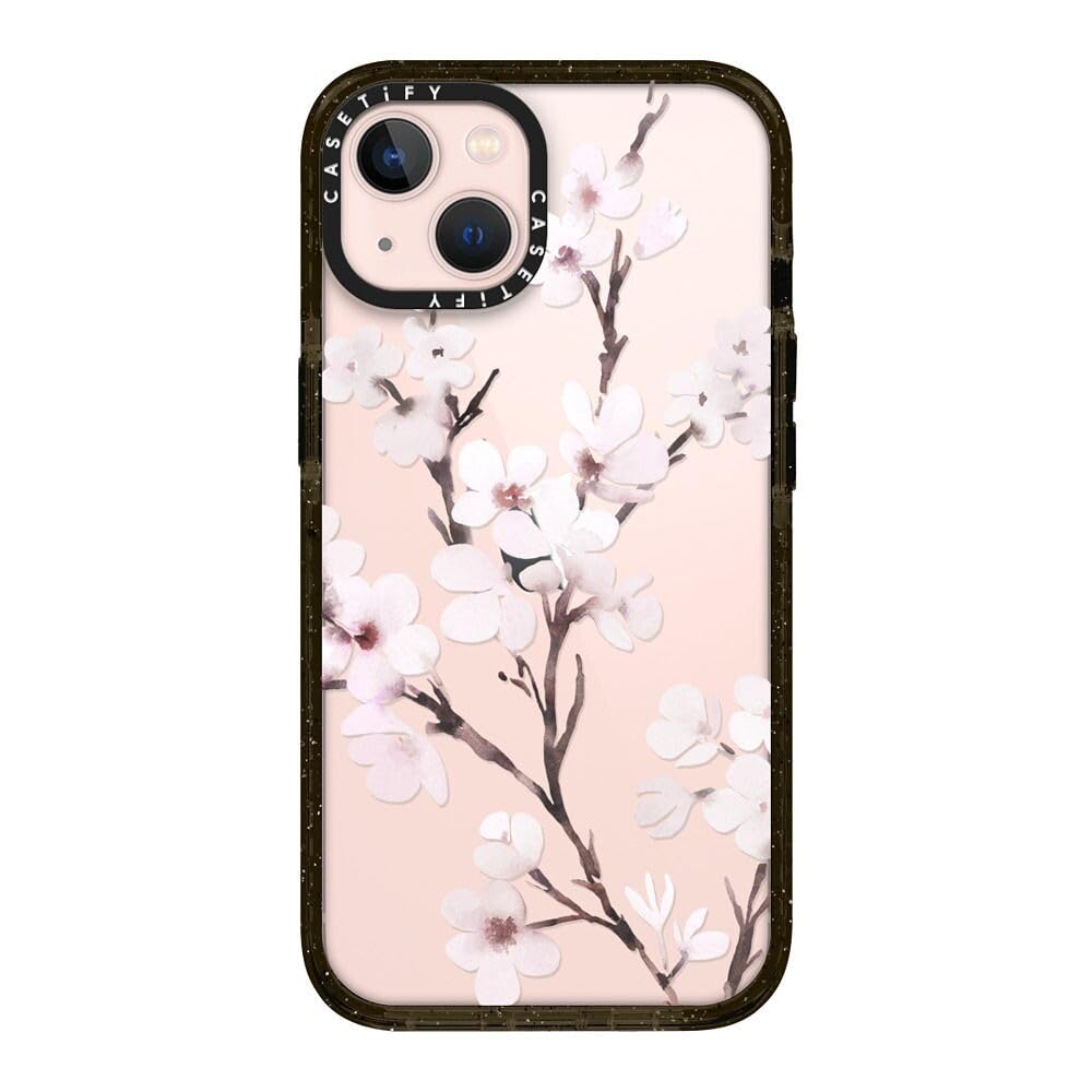 Amazon.co.jp: CASETiFY (ケースティファイ) インパクトケース iPhone