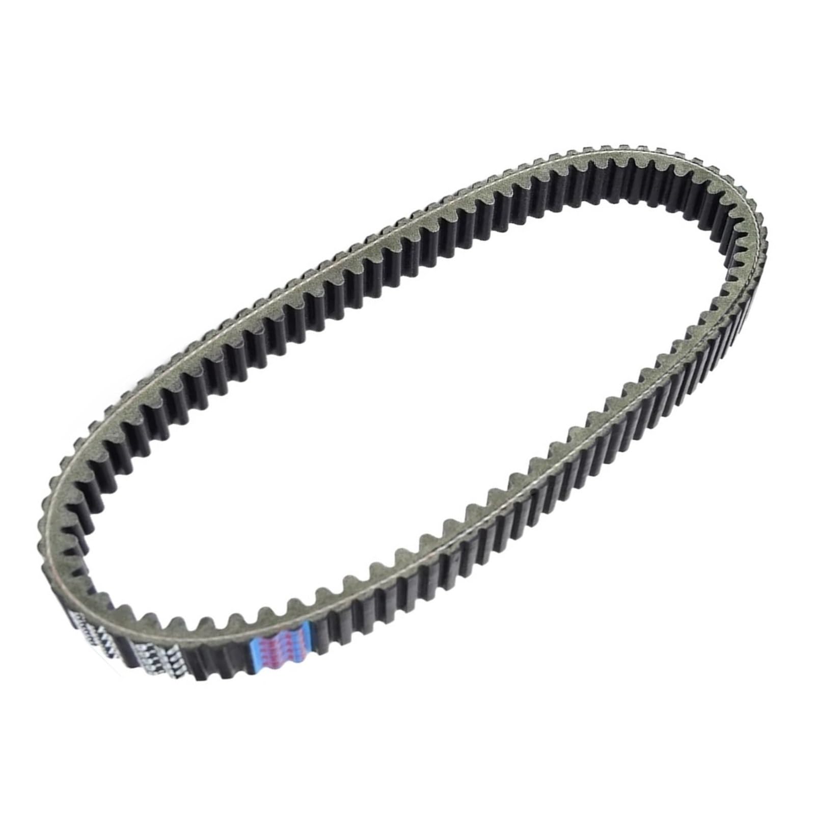 Courroie transmission YFM400FA Kodiak 400 Ultramatic 2001-2003 - 7