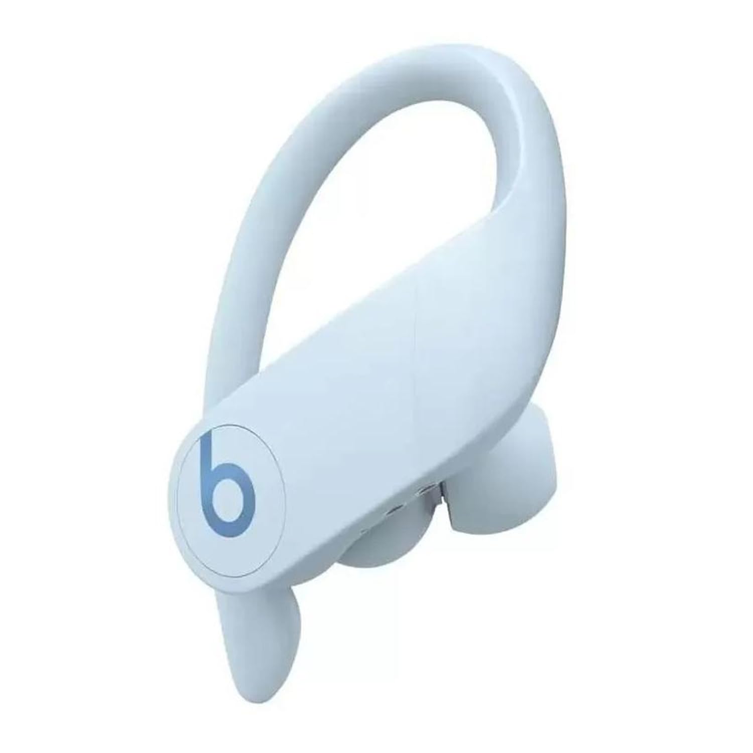 Amazon.com: Single Left Ear Bud Replacement for Beats Powerbeats