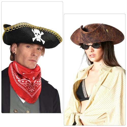 Photo complémentaire