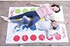 Hasbro Gaming Twister New