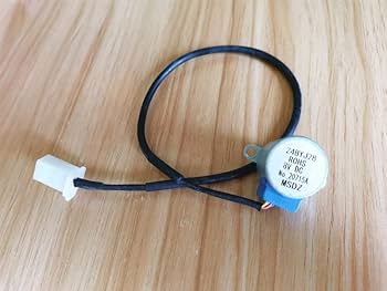 51CV6sMrfbL._AC_UF350,