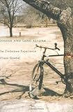  Gender and Land Reform: The Zimbabwe Experience