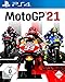 Produktbild MotoGP 21 (Playstation 4)