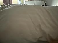 Review Image by Heather Kapustka Heather Kapustka