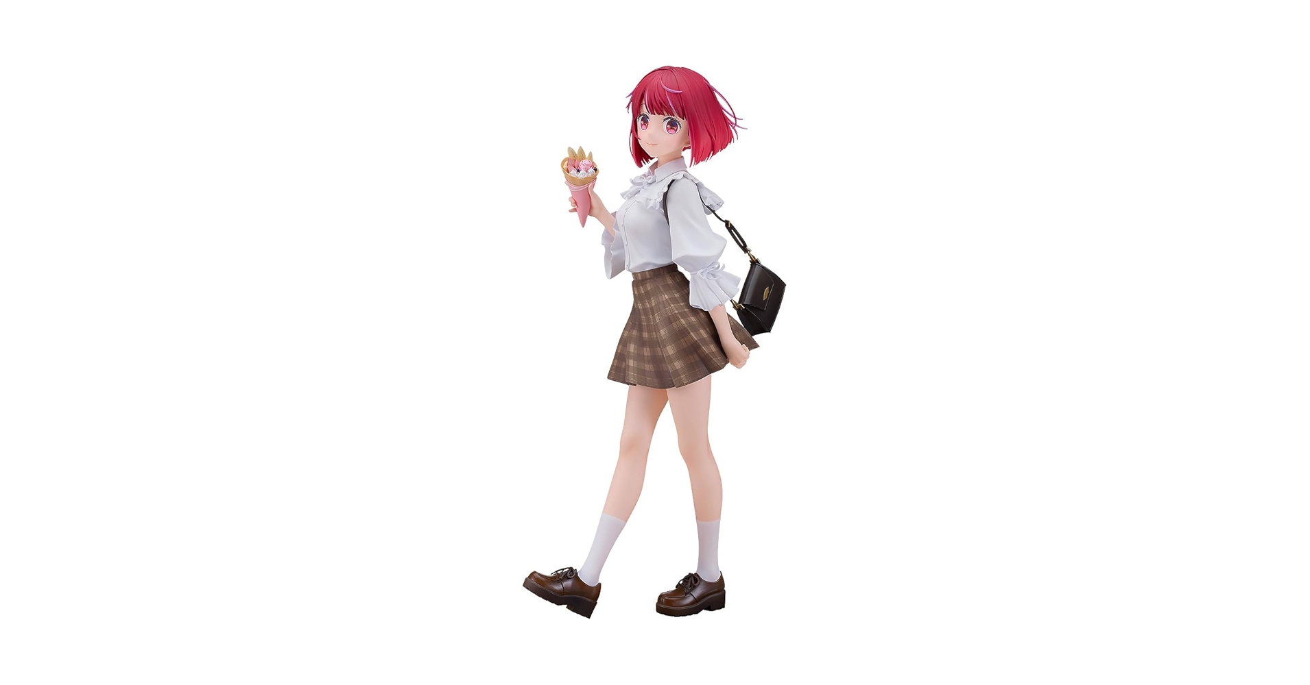 推しの子 有馬かな フィギュア まとめ売り 10点 推しの子】』 有馬かな 1/7 完成品フィギュア[コトブキヤ]
