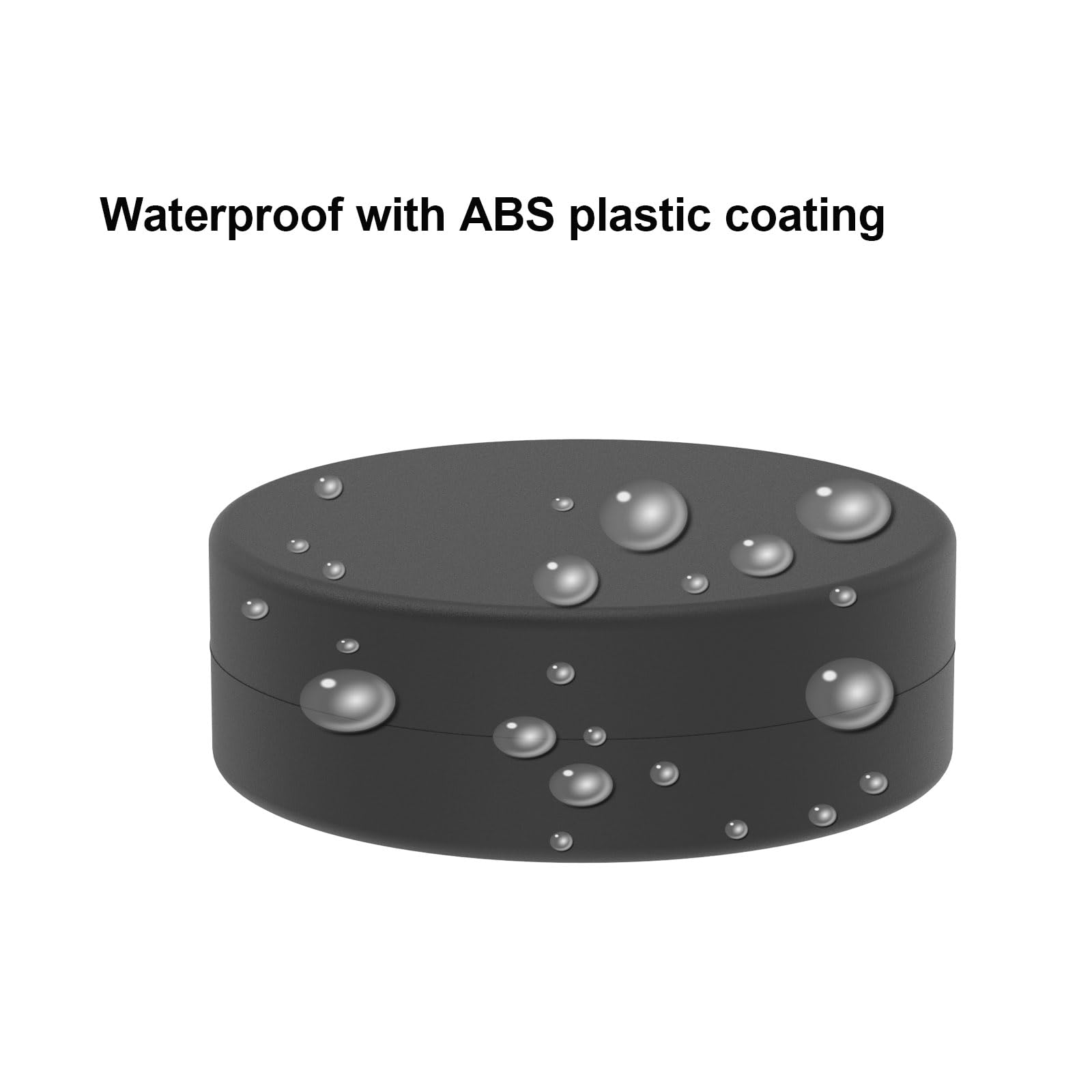 Amazon.com: AplysiaTech N52 Strong Magnet - 3/4