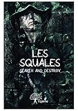  Les Squales (Classique) (French Edition)