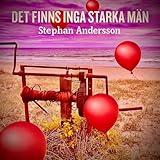 kvartira 44  Mörka kvarter