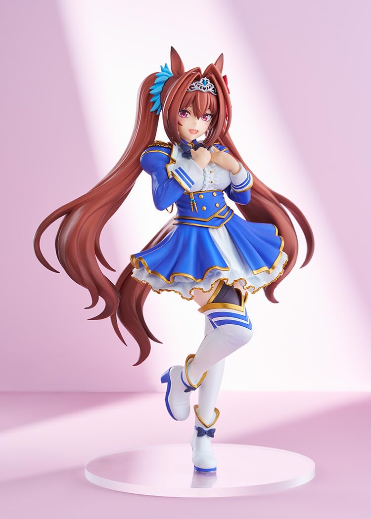Amazon | グッドスマイルカンパニー ウマ娘 プリティーダービー POP UP