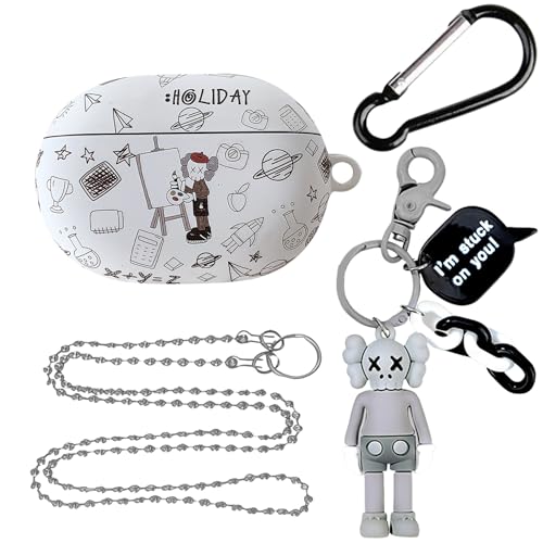 SONOB For Beats Studio Buds + / Beats Studio Buds P[X Jo[ h~ h~ یP[X ϏՌ n t@bV 킢 BluetoothCzیX[u  tpuf J[gD