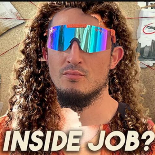 Paralympic Powerlifting