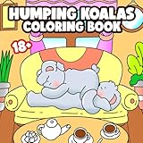 Independently published