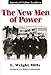 The New Men of Power: America's Labor Leaders