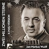 Jan-Markus Wulff