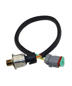 専用◯1859 Pre-Order】Ground Y×CHAINSAW MAN Collaborate Collection