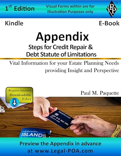 How To Use A Belt Sander On Deck