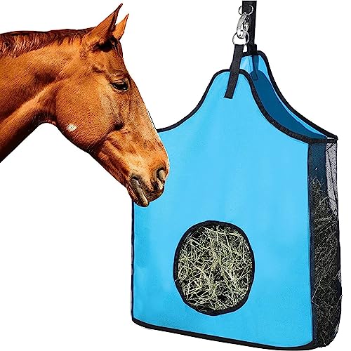 Pavo FieldCare 20 Kg  Spezialdnger Fr Pferdeweiden Mit Niedrigem  Proteingehalt