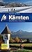 Produktbild Kärnten: Reiseführer mit vielen praktischen Tipps.