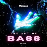 immagine banner Amazon